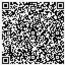 QR code with Nuseg Call Center contacts