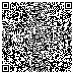 QR code with Off Platform Automatic Test Systems contacts