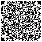 QR code with Off Platform Automatic Test Systems contacts