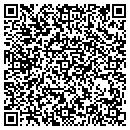QR code with Olympian Labs Inc contacts