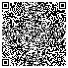 QR code with Orbit Advanced Technologies Inc contacts