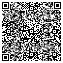 QR code with Panashield contacts