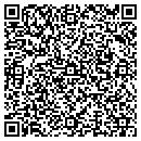 QR code with Phenix Technologies contacts