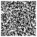 QR code with Phoenix Controls Corp contacts