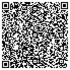 QR code with Photo Emission Tech Inc contacts