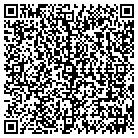 QR code with Physical Measurement Techs contacts