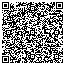 QR code with Plaza Zonecom contacts