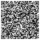 QR code with Precision Measurements contacts