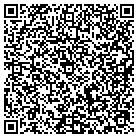 QR code with Programmed Test Sources Inc contacts