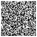 QR code with Progusa LLC contacts