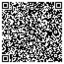 QR code with Prostat Corporation contacts