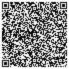 QR code with Quantam Focus Instruments contacts