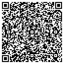 QR code with Qwercus contacts