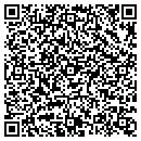 QR code with Reference Imaging contacts