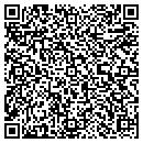 QR code with Reo Logic LLC contacts