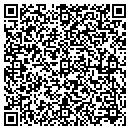 QR code with Rkc Instrument contacts
