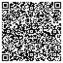 QR code with Ronald F Shepard contacts