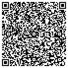 QR code with Rosemount Analytical Inc contacts