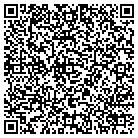 QR code with Sagaria Appraisalgroup LLC contacts