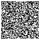 QR code with Sage Instruments Inc contacts