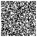 QR code with Sanford Larsen contacts