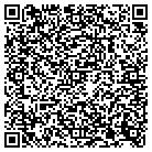 QR code with Saryna Biotechnologies contacts