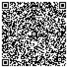 QR code with Schweitzer Engineering Labs contacts