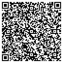 QR code with Scientific Devices-Phila Inc contacts