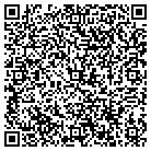QR code with Scientific Instruments Sales contacts