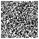 QR code with Scientific Measurement Group contacts