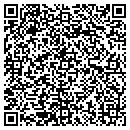 QR code with Scm Technologies contacts