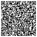 QR code with Semi Tek Inc contacts