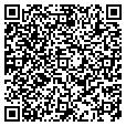 QR code with Sig Tech contacts