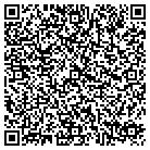 QR code with Six Street Variety Store contacts