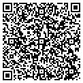 QR code with Solarize contacts