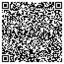 QR code with Solid State Design contacts