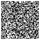 QR code with Source Energy Services LLC contacts