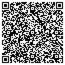 QR code with Springtech contacts
