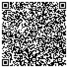 QR code with Sr Design Consulting contacts