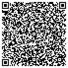 QR code with Surface Optics Corporation contacts