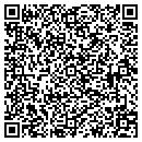 QR code with Symmetricom contacts