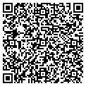 QR code with Tango Ii Testing Inc contacts