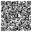 QR code with T B I contacts