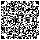QR code with Technitron Labs Inc contacts