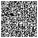 QR code with Techtron Corp contacts