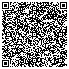 QR code with Tektronix Federal Systems Inc contacts
