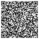 QR code with Tektronix Inc contacts