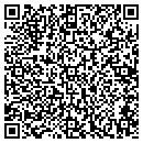 QR code with Tektronix Inc contacts