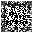 QR code with Tektronix Inc contacts