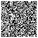 QR code with Tektronix Inc contacts